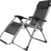 Campingstoel Relax - Ligstoel - Instelbaar En Inklapbare Standenstoel -Outdoor Kampeerwinkel 1200x1158 1