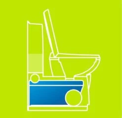 Thetford Aqua Kem Blue - 2L -Outdoor Kampeerwinkel 1200x1160 3