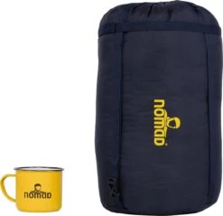NOMAD® Compressiezak Large -Outdoor Kampeerwinkel 1200x1161 2