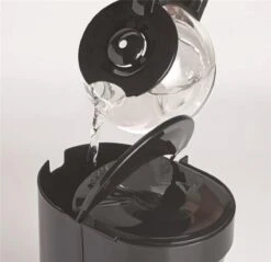 Dometic Koffiezetapparaat MC 052 - 12 VOLT - 5 Kopjes -Outdoor Kampeerwinkel 1200x1161 3