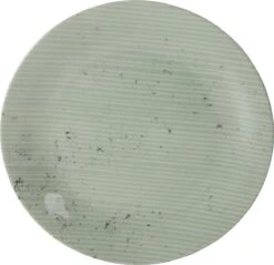 Bo-Camp Servies - Campingbord - 100% Melamine - 16 Delig - Mix & Match - Groen -Outdoor Kampeerwinkel 1200x1162 11