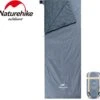Naturehike® Slaapzak - Lichtgewicht - 190*75cm - Compact - Waterdicht - 3 Seizoenen Slaapzak Lente, Zomer & Herfst - Outdoor - Slaapzakken Volwassen & Kinderen -Outdoor Kampeerwinkel 1200x1164 12