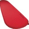 Thermarest Therm-A-Rest ProLite Plus Cayenne R - Zelfopblazende Slaapmat - Cayenne -Outdoor Kampeerwinkel 1200x1164 4