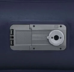 Bestway Tritech 61 Cm Luchtbed - Tweepersoons -Outdoor Kampeerwinkel 1200x1164 8