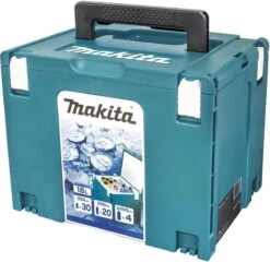 Makita 198253-4 CoolMbox Koelbox - 18 Liter -Outdoor Kampeerwinkel 1200x1165 4
