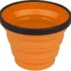Sea To Summit X-Mug - Campingservies Inklapbaar - Mok - Oranje - 110mm -Outdoor Kampeerwinkel 1200x1166 19