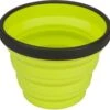 Sea To Summit X-Cup - Campingservies Inklapbaar - Beker - Lime - 95mm -Outdoor Kampeerwinkel 1200x1166 21
