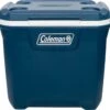 Coleman 28QT Xtreme Koelbox - 26 Liter - Blauw -Outdoor Kampeerwinkel 1200x1167 2
