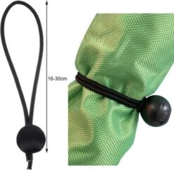Elastische Tentspanner Met Bal 16 Tot 30 Cm- Spanelastiek - Tent - Spanner Met Plastic Bal -Outdoor Kampeerwinkel 1200x1169 6