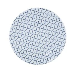 Bo-Camp - Servies - Mix & Match- 16-Delig - Blauw -Outdoor Kampeerwinkel 1200x1171 23