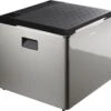 Dometic ACX3 40G Absorptie Koelbox - 41L - 12/230V/Gas & Gaspatroon -Outdoor Kampeerwinkel 1200x1173