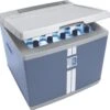 Mobicool B40 Compressor Koelbox - 40 L - 12-230V - Blauw -Outdoor Kampeerwinkel 1200x1176 9