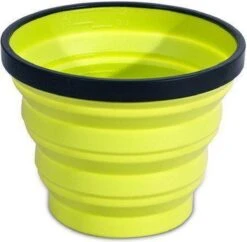 Sea To Summit X-Cup - Campingservies Inklapbaar - Beker - Lime - 95mm -Outdoor Kampeerwinkel 1200x1178 30