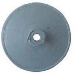 Campking Regenkapje 50 Mm Kunststof Zak 4 Stuks -Outdoor Kampeerwinkel 1200x1180 3