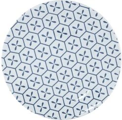 Bo-Camp - Servies - Mix & Match- 16-Delig - Blauw -Outdoor Kampeerwinkel 1200x1184 13