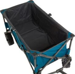 Redwood Bolderkar - Opvouwbaar - Blauw -Outdoor Kampeerwinkel 1200x1186 12