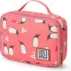 Brisby 4 Laags Geïsoleerde Koeltas - Lunchtas 1.5 Liter - Roze Pinguïn 1 Brisby 4 Laags Geïsoleerde Koeltas - Lunchtas 1.5 Liter - Roze Pinguïn -Outdoor Kampeerwinkel 1200x1187 5