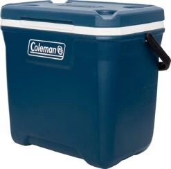 Coleman 28QT Xtreme Koelbox - 26 Liter - Blauw -Outdoor Kampeerwinkel 1200x1187 6