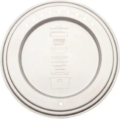 Stanley The Full Kitchen Base Camp Cook Set 3,5L - Campingkookset - Stainless Steel 11 Stanley The Full Kitchen Base Camp Cook Set 3,5L - Campingkookset - Stainless Steel -Outdoor Kampeerwinkel 1200x1189 17