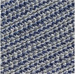 PROPLUS Pro Plus Tenttapijt - 2.5 X 3 Meter - Extra Stevig - Water- En Vuildoorlatend -Outdoor Kampeerwinkel 1200x1190 18