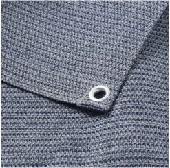 PROPLUS Pro Plus Tenttapijt - 2.5 X 3 Meter - Extra Stevig - Water- En Vuildoorlatend -Outdoor Kampeerwinkel 1200x1190 19