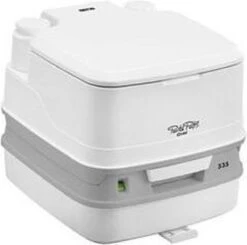 Thetford Qube 335 Porta Potti - Met Hold Down Kit - Wit -Outdoor Kampeerwinkel 1200x1190 24