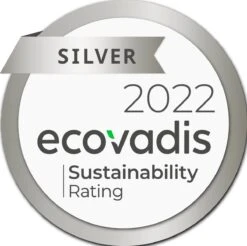 LAFUMA R Clip - Relaxstoel - Verstelbaar - Inklapbaar - Zero Gravity - Color Block - Moss -Outdoor Kampeerwinkel 1200x1193