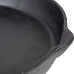 Bo-Camp Urban Outdoor - Campingpan - Dutch Oven - Ø 24 Cm -Outdoor Kampeerwinkel 1200x1195 12