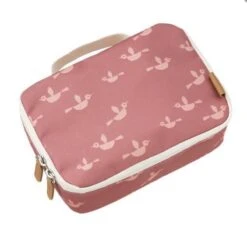 Fresk Thermische Lunchbox Birds -Outdoor Kampeerwinkel 1200x1195 3