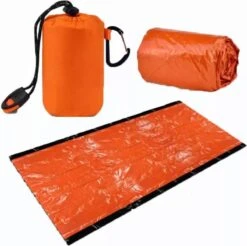 REPUS Nood Slaapzak | Life Bivy | Travel Safe |Lichtgewicht Slaapzak | Bivakzak | Extreme Light |Camperen | Outdoor | Camping | Musthave |Slaapzak | Wandelen | Tent | Reizen | Roadtrip | -Outdoor Kampeerwinkel 1200x1196 13