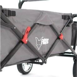 FUXTEC Bolderkar CT-500 - Grijs 21 FUXTEC Bolderkar CT-500 - Grijs -Outdoor Kampeerwinkel 1200x1198 34