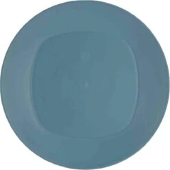 Serviesset 24-delig - Kunststof - Petrol - 8 Personen -Outdoor Kampeerwinkel 1200x1199 13