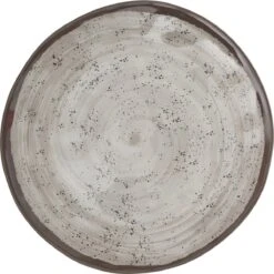 Bo-Camp Halo - Campingbord - 12-Delig - Beige -Outdoor Kampeerwinkel 1200x1199 14