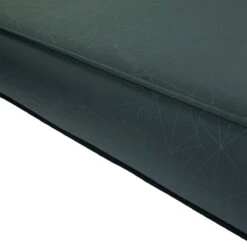 NOMAD® Dreamzone Premium XW 15.0 Slaapmat | Zelfopblazende Mat Groen | 198x78x15cm | Lichtgewicht & Kwalitatief | Incl Hoes -Outdoor Kampeerwinkel 1200x1199 2