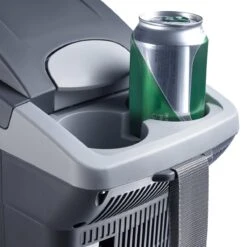 Dometic TB-08 -Outdoor Kampeerwinkel 1200x1200 1002