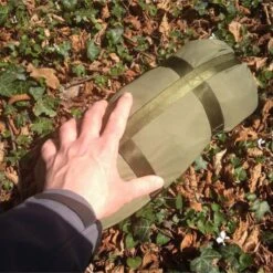 Defcon 5 Bivi Tent - Camo - 1 Persoons -Outdoor Kampeerwinkel 1200x1200 101