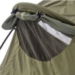 Defcon 5 Bivi Tent - Camo - 1 Persoons -Outdoor Kampeerwinkel 1200x1200 102
