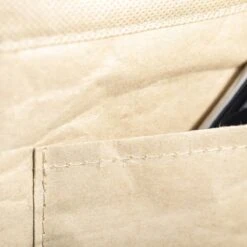 Merkloos Koeltas - Lunchtas - Koeltasje Lunch - Koelelementen - Isolatie - Volwassenen - Dames - Heren - Gerecycled - Papier - Aluminium -Outdoor Kampeerwinkel 1200x1200 1020