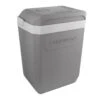 Campingaz Powerbox Plus Thermo-elektrische Koelbox - 12V / 230V - 28L - Grijs -Outdoor Kampeerwinkel 1200x1200 1022