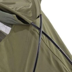 Defcon 5 Bivi Tent - Camo - 1 Persoons -Outdoor Kampeerwinkel 1200x1200 103
