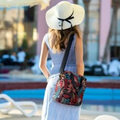 Brisby 4 Laags Geïsoleerde Koeltas - Lunchtas 7 Liter - Jungle -Outdoor Kampeerwinkel 1200x1200 1044