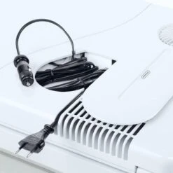 Mobicool MQ40A AC/DC Elektrische Koelbox - 39L -Outdoor Kampeerwinkel 1200x1200 1055