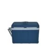 Travellife TL45 Thermo-Elektrische Koelbox - 40L - AC/DC - 12V/230V - Blauw -Outdoor Kampeerwinkel 1200x1200 1078