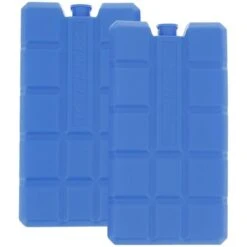 Packaway 4 Laags Geïsoleerde Koeltas - Lunchtas 15 Liter - Grijs -Outdoor Kampeerwinkel 1200x1200 1124