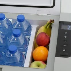 Mestic MCC-35 Koelbox Compressor - AC/DC - 35L -Outdoor Kampeerwinkel 1200x1200 1161