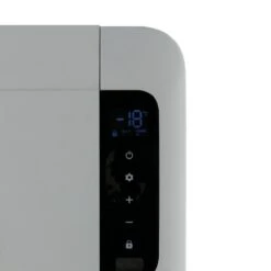 Mestic MCC-35 Koelbox Compressor - AC/DC - 35L -Outdoor Kampeerwinkel 1200x1200 1162