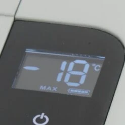 Mestic MCC-35 Koelbox Compressor - AC/DC - 35L -Outdoor Kampeerwinkel 1200x1200 1163