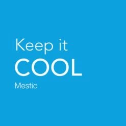 Mestic MCC-35 Koelbox Compressor - AC/DC - 35L -Outdoor Kampeerwinkel 1200x1200 1164