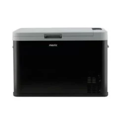 Mestic MCC-35 Koelbox Compressor - AC/DC - 35L -Outdoor Kampeerwinkel 1200x1200 1165