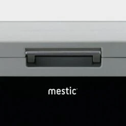 Mestic MCC-35 Koelbox Compressor - AC/DC - 35L -Outdoor Kampeerwinkel 1200x1200 1166